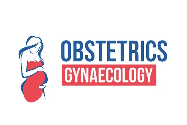 Obstetrics and Gynaecology