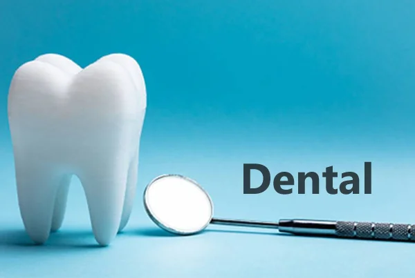 Dental