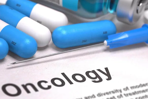 Oncology