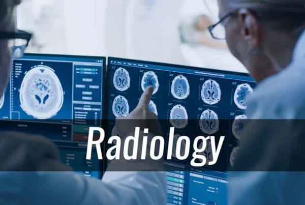 Radiology