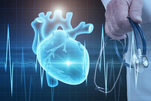 CTVS/Cardiology