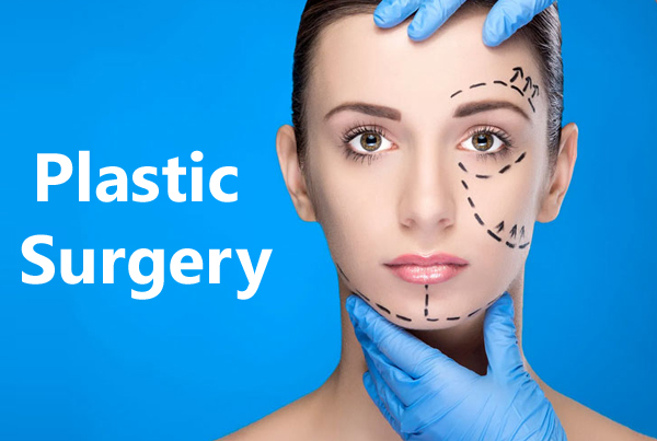 Plastic Surgery