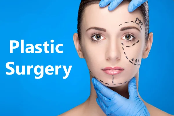 Plastic Surgery