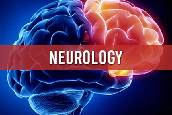 Neurology