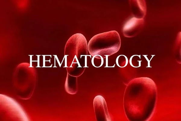 Hematology